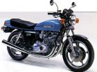 1979 Suzuki GS 1000E